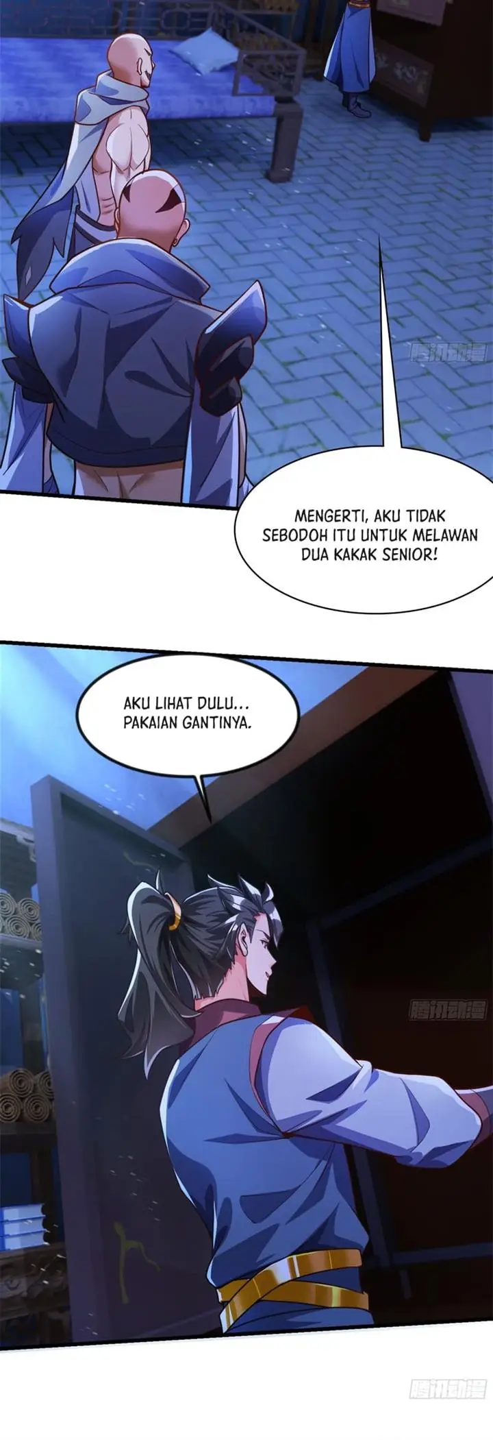 image-komik-i-scared-the-divine-lord-as-i-handed-over-the-ancient-immortal-pill-chapter-37-5/25