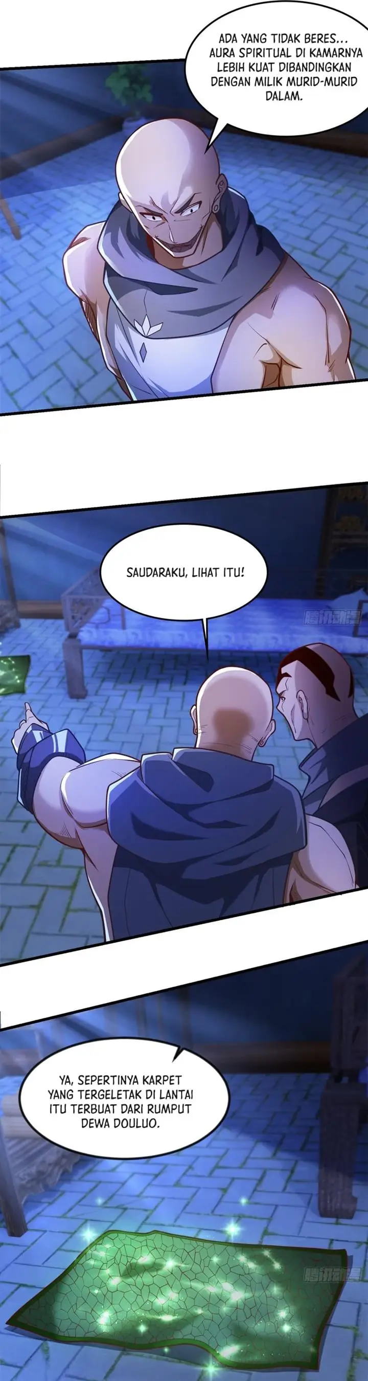 image-komik-i-scared-the-divine-lord-as-i-handed-over-the-ancient-immortal-pill-chapter-37-6/25