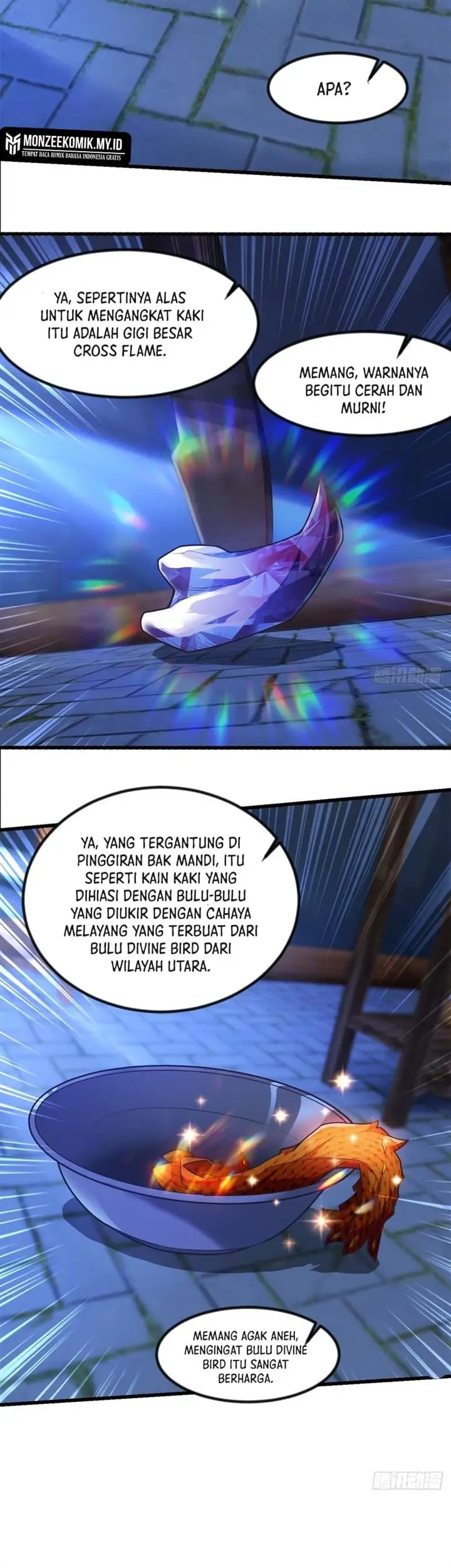 image-komik-i-scared-the-divine-lord-as-i-handed-over-the-ancient-immortal-pill-chapter-37-7/25