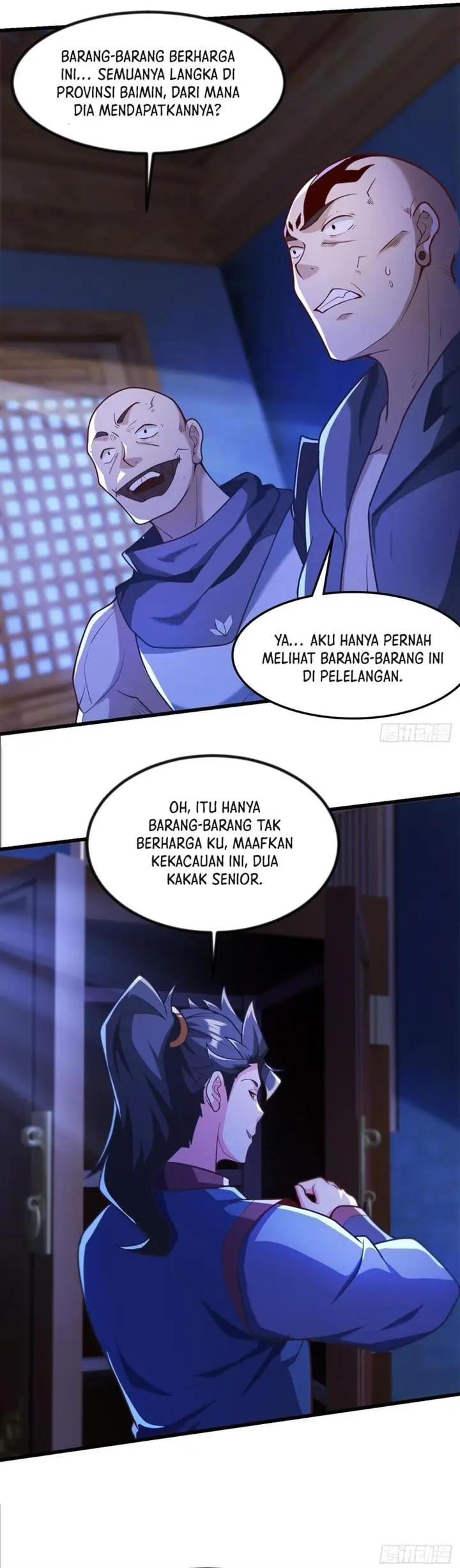 image-komik-i-scared-the-divine-lord-as-i-handed-over-the-ancient-immortal-pill-chapter-37-8/25