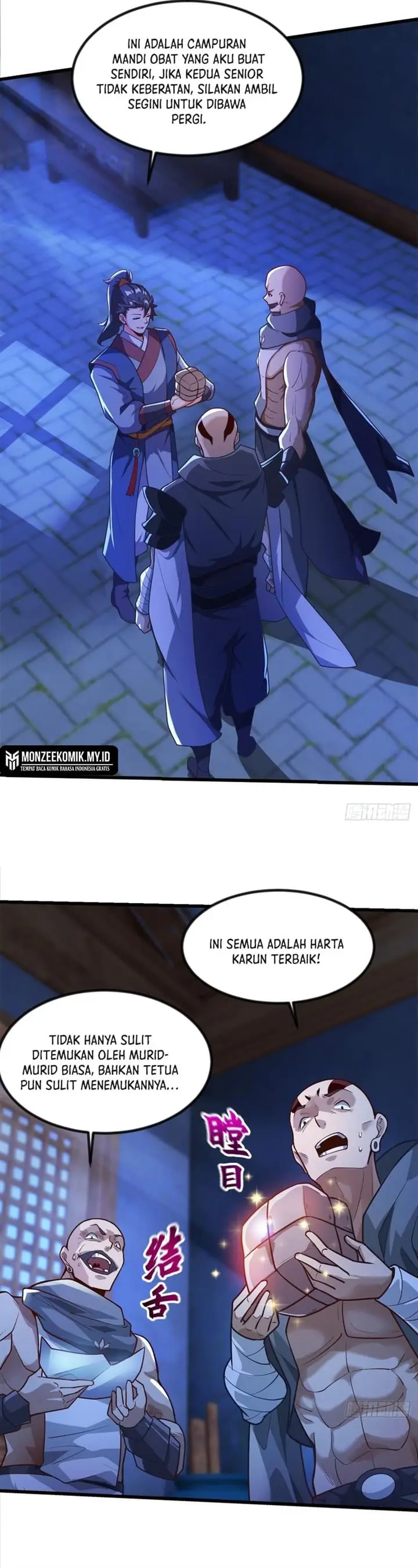 image-komik-i-scared-the-divine-lord-as-i-handed-over-the-ancient-immortal-pill-chapter-37-9/25