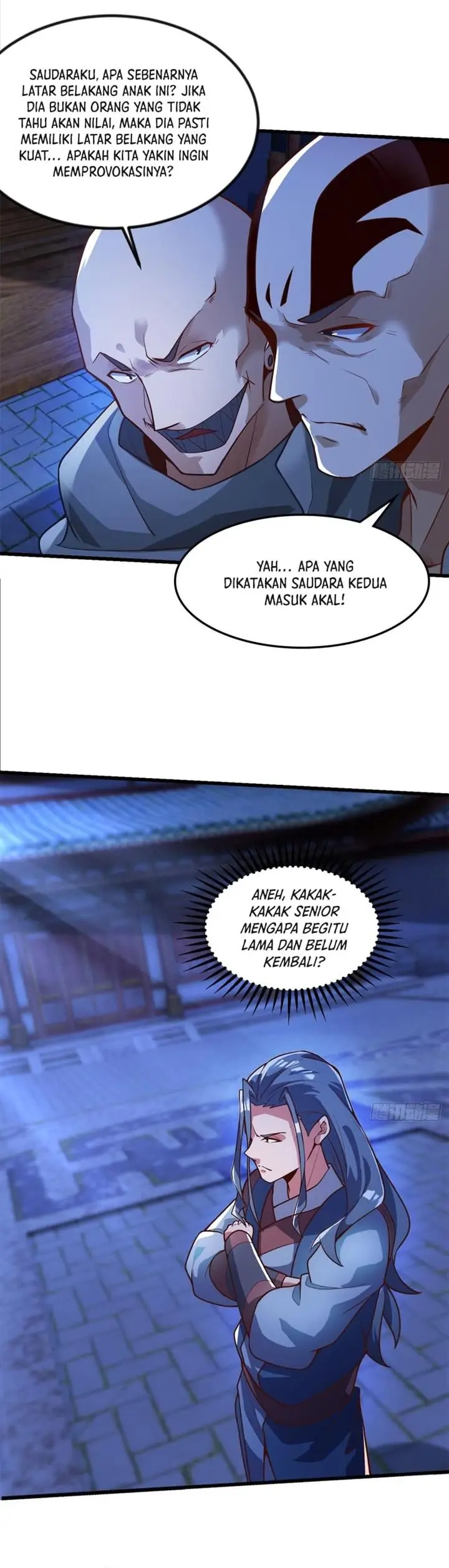 image-komik-i-scared-the-divine-lord-as-i-handed-over-the-ancient-immortal-pill-chapter-37-10/25