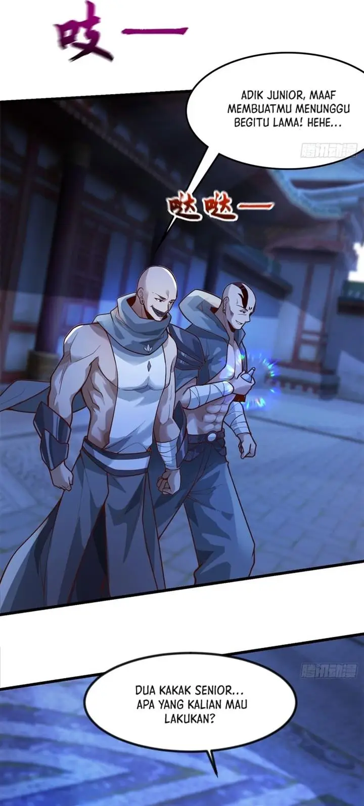 image-komik-i-scared-the-divine-lord-as-i-handed-over-the-ancient-immortal-pill-chapter-37-11/25