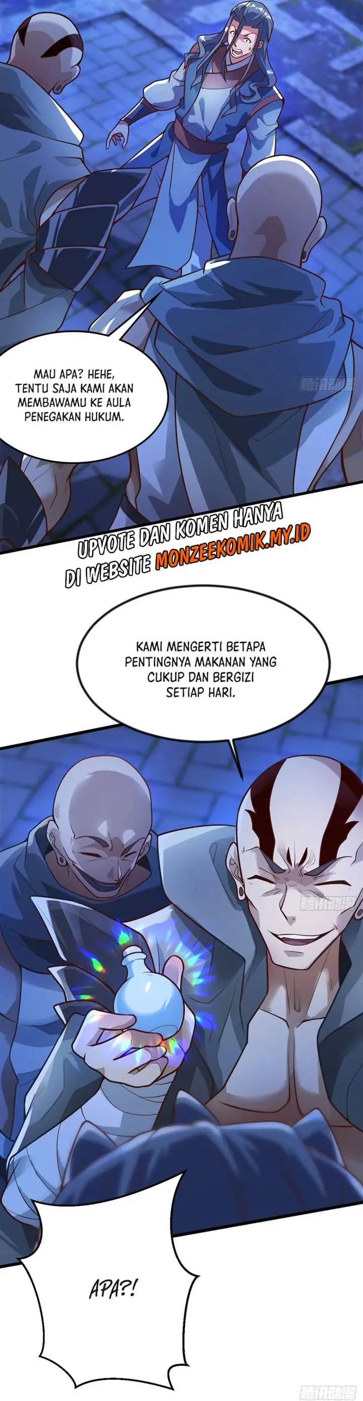 image-komik-i-scared-the-divine-lord-as-i-handed-over-the-ancient-immortal-pill-chapter-37-12/25