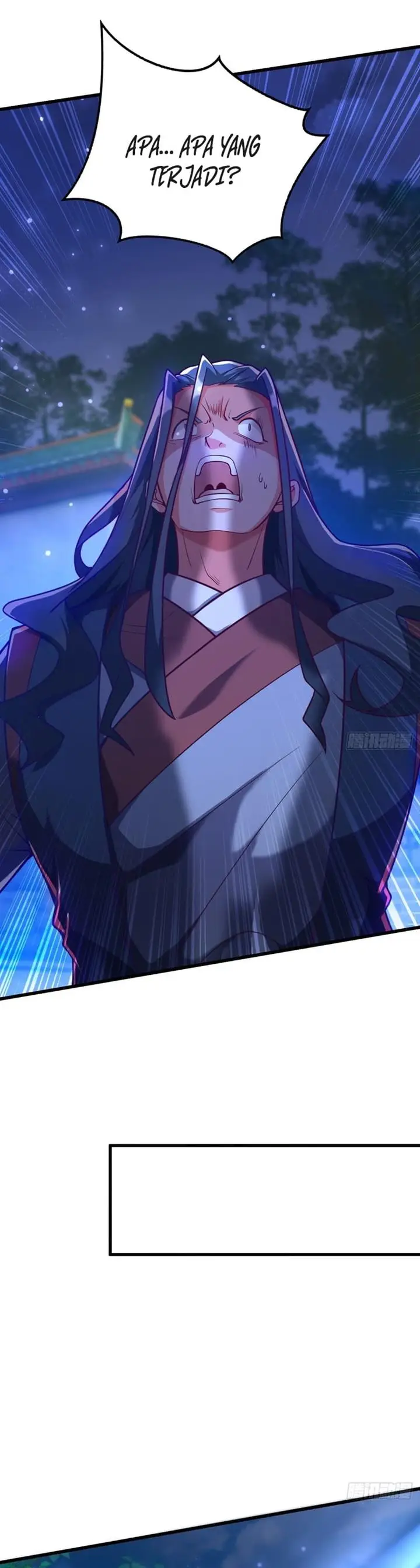 image-komik-i-scared-the-divine-lord-as-i-handed-over-the-ancient-immortal-pill-chapter-37-13/25