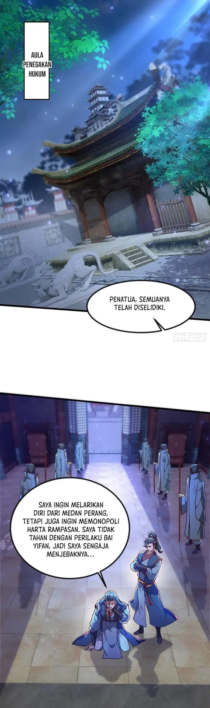 image-komik-i-scared-the-divine-lord-as-i-handed-over-the-ancient-immortal-pill-chapter-37-14/25