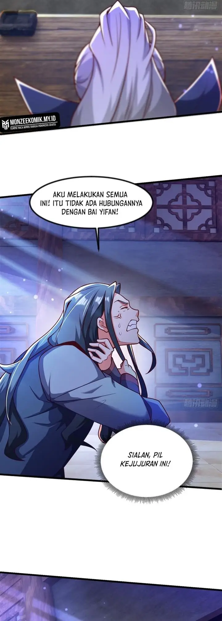 image-komik-i-scared-the-divine-lord-as-i-handed-over-the-ancient-immortal-pill-chapter-37-15/25