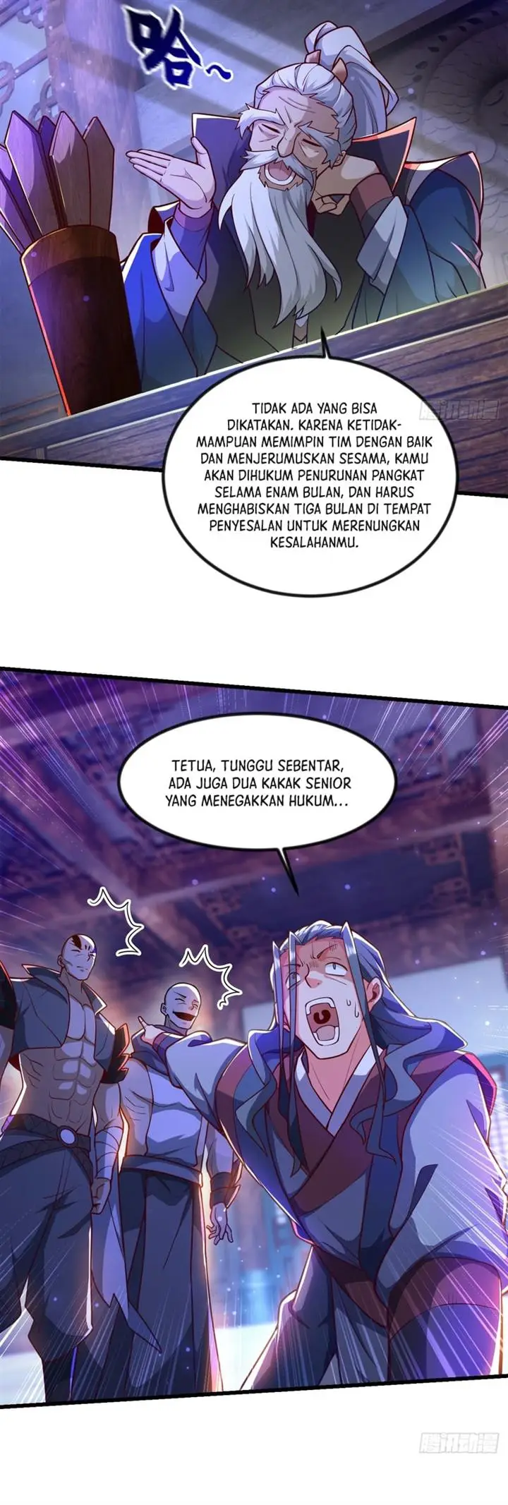 image-komik-i-scared-the-divine-lord-as-i-handed-over-the-ancient-immortal-pill-chapter-37-16/25