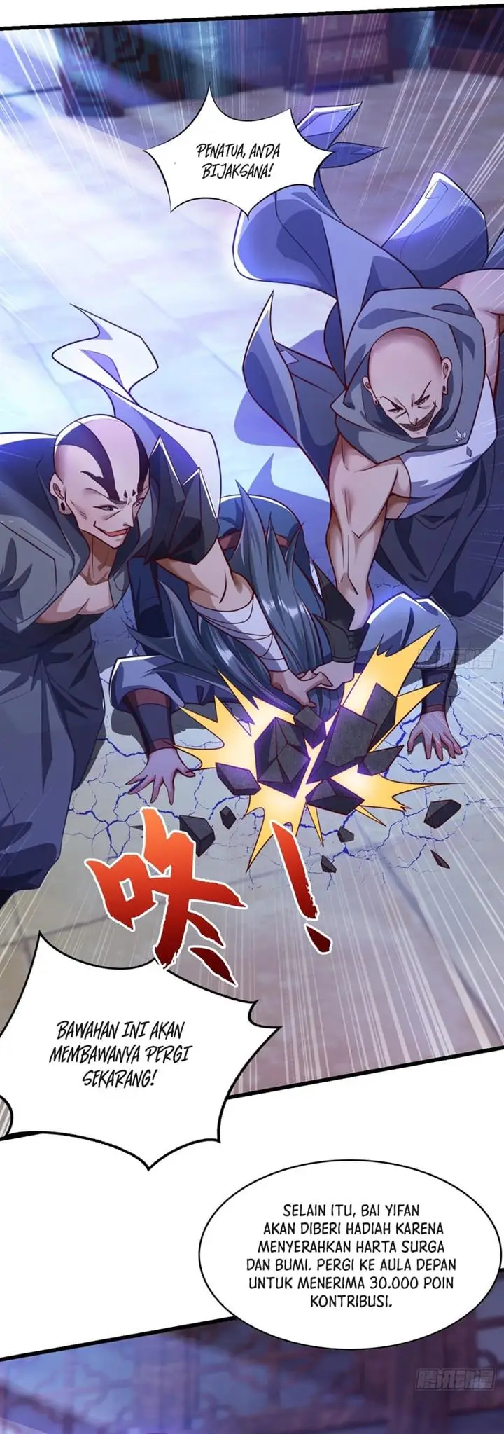 image-komik-i-scared-the-divine-lord-as-i-handed-over-the-ancient-immortal-pill-chapter-37-17/25