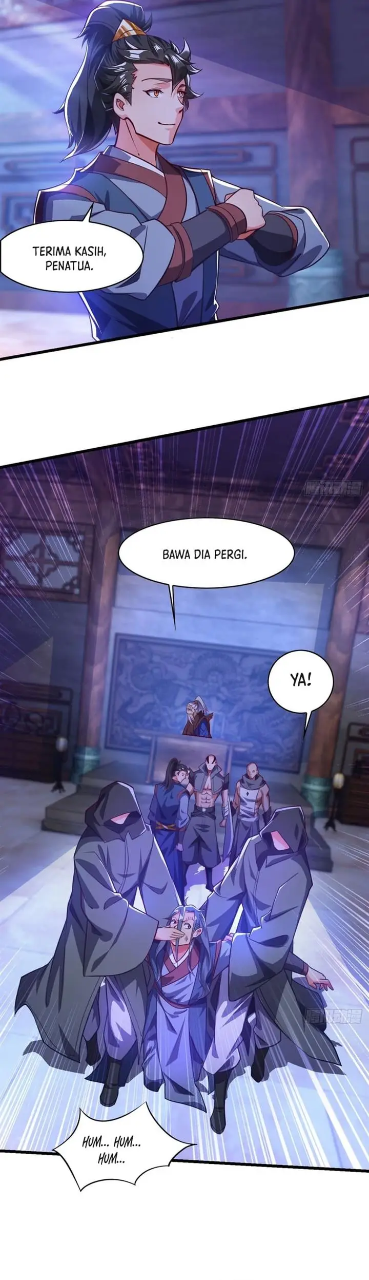 image-komik-i-scared-the-divine-lord-as-i-handed-over-the-ancient-immortal-pill-chapter-37-18/25