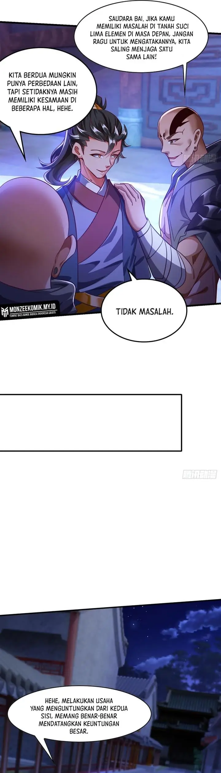 image-komik-i-scared-the-divine-lord-as-i-handed-over-the-ancient-immortal-pill-chapter-37-19/25