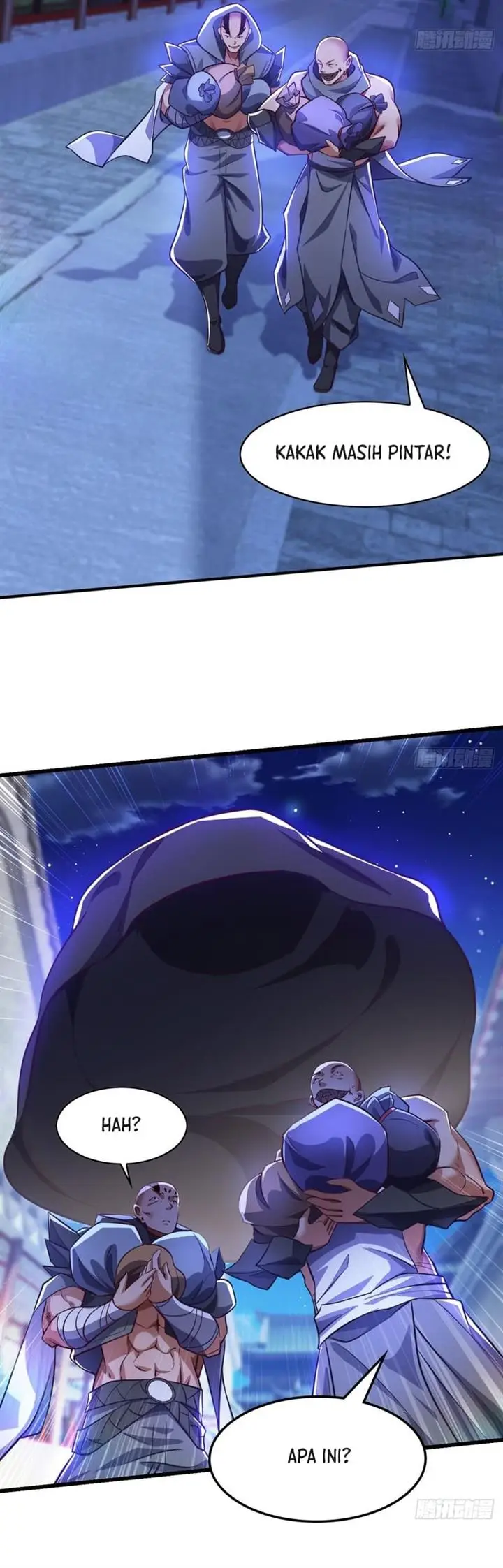 image-komik-i-scared-the-divine-lord-as-i-handed-over-the-ancient-immortal-pill-chapter-37-20/25