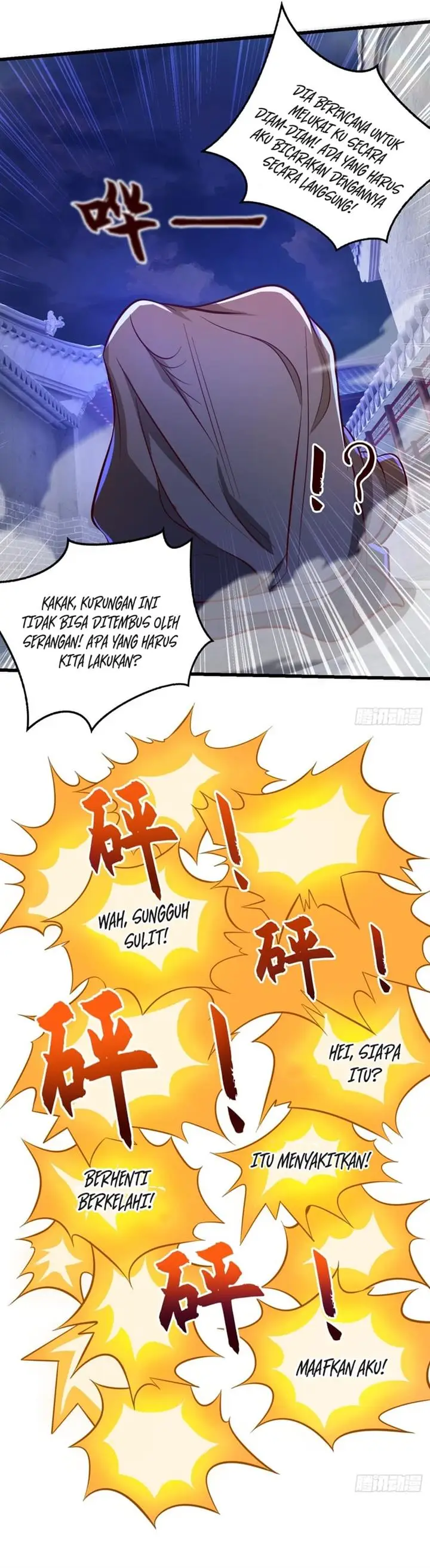 image-komik-i-scared-the-divine-lord-as-i-handed-over-the-ancient-immortal-pill-chapter-37-21/25