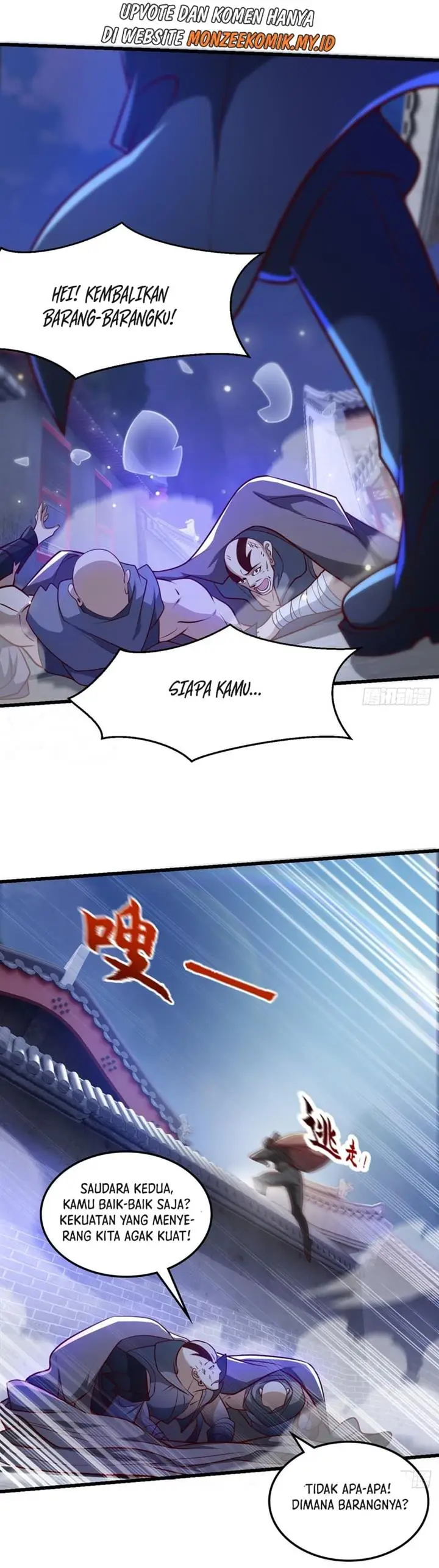 image-komik-i-scared-the-divine-lord-as-i-handed-over-the-ancient-immortal-pill-chapter-37-22/25