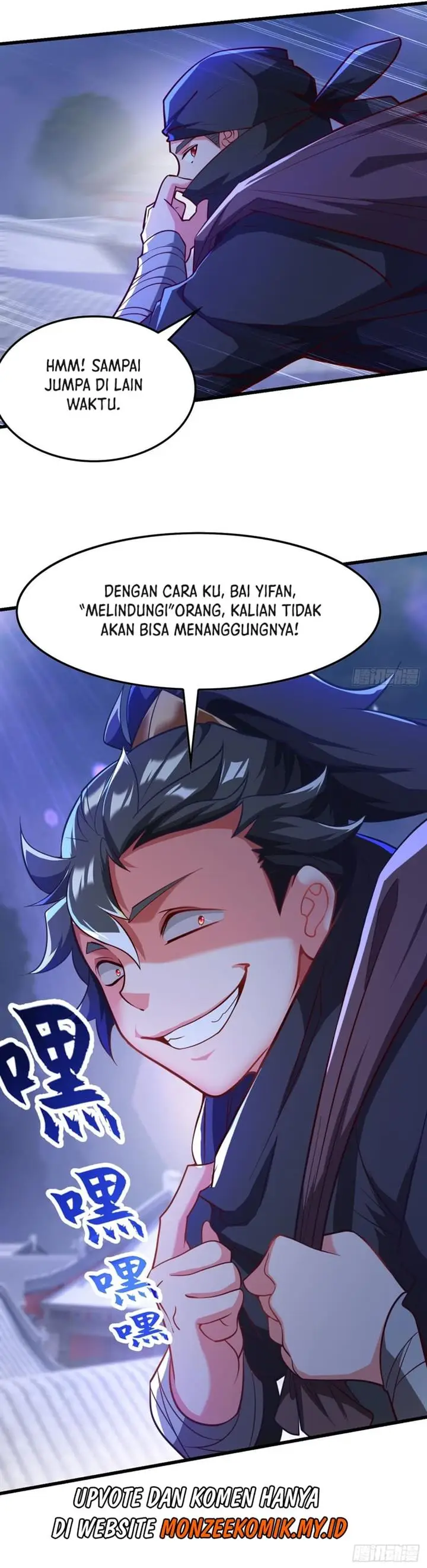 image-komik-i-scared-the-divine-lord-as-i-handed-over-the-ancient-immortal-pill-chapter-37-23/25