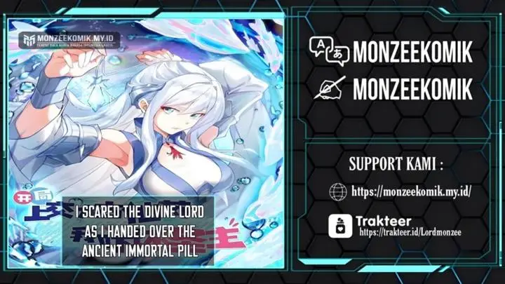 image-komik-i-scared-the-divine-lord-as-i-handed-over-the-ancient-immortal-pill-chapter-38-0/37