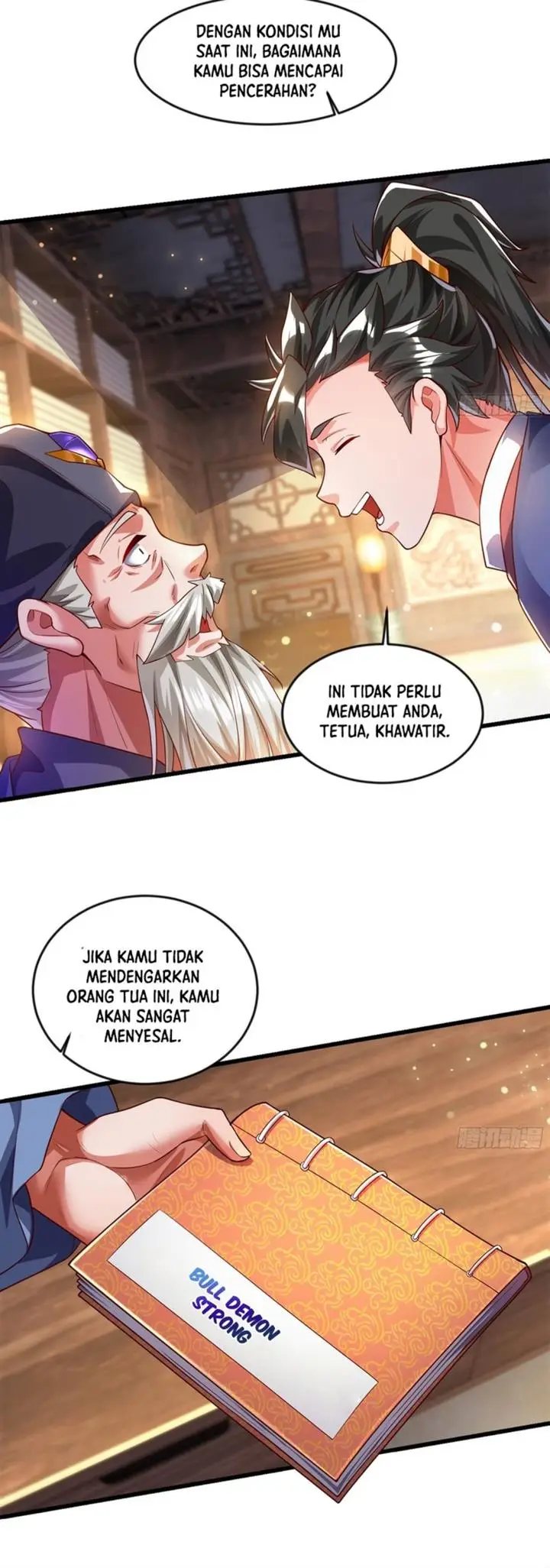 image-komik-i-scared-the-divine-lord-as-i-handed-over-the-ancient-immortal-pill-chapter-38-5/37