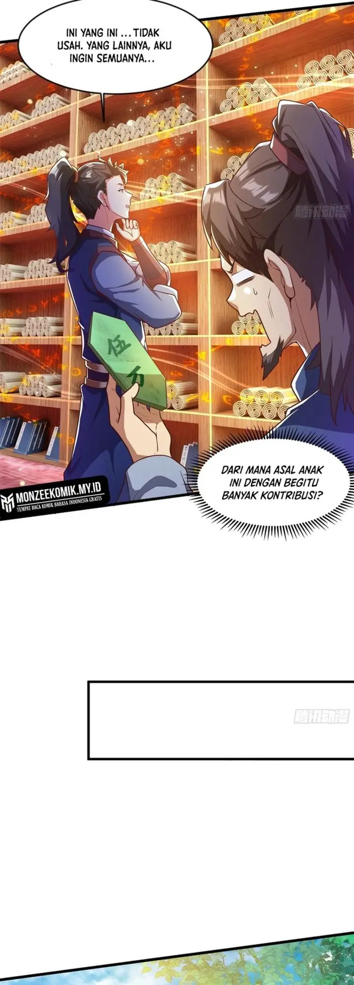 image-komik-i-scared-the-divine-lord-as-i-handed-over-the-ancient-immortal-pill-chapter-38-8/37