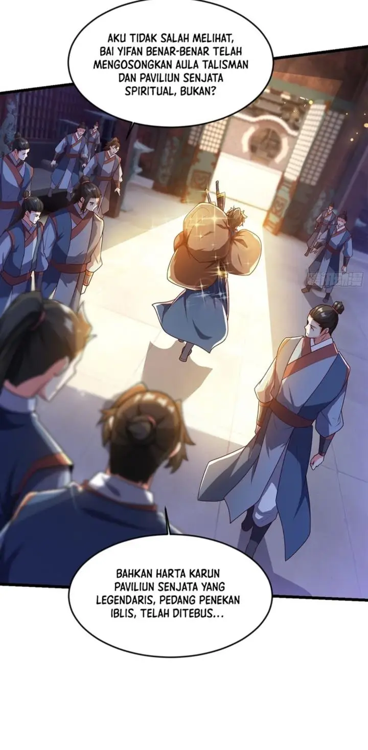 image-komik-i-scared-the-divine-lord-as-i-handed-over-the-ancient-immortal-pill-chapter-38-11/37