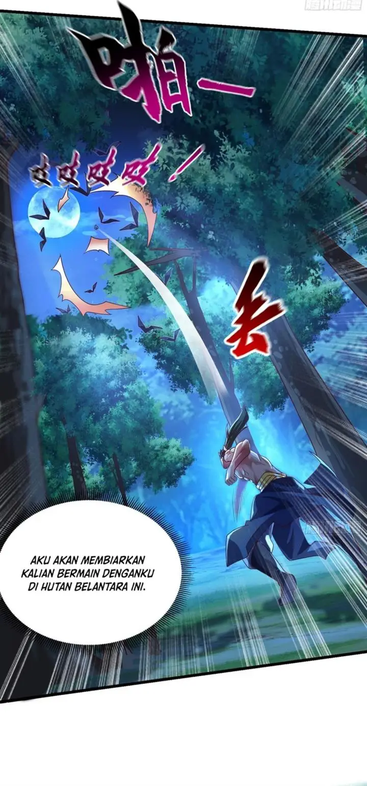 image-komik-i-scared-the-divine-lord-as-i-handed-over-the-ancient-immortal-pill-chapter-38-16/37