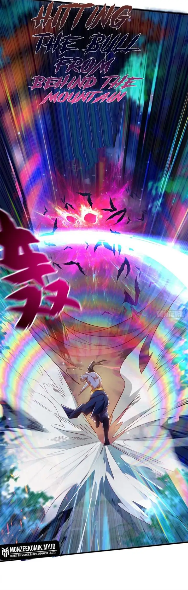 image-komik-i-scared-the-divine-lord-as-i-handed-over-the-ancient-immortal-pill-chapter-38-22/37