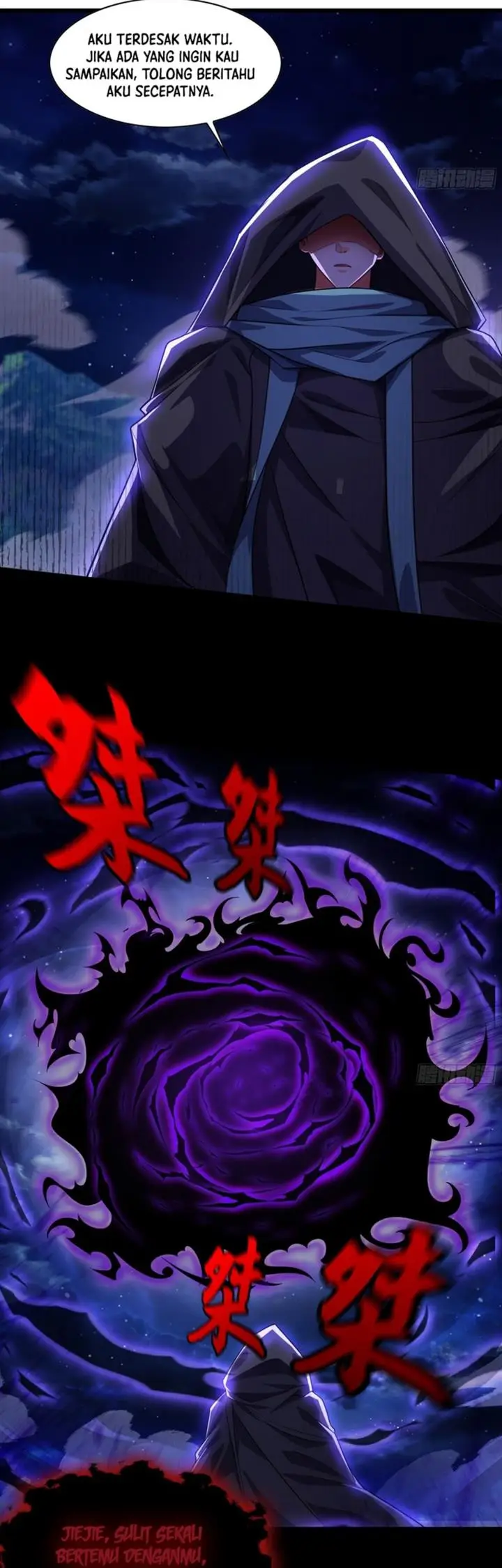 image-komik-i-scared-the-divine-lord-as-i-handed-over-the-ancient-immortal-pill-chapter-38-26/37