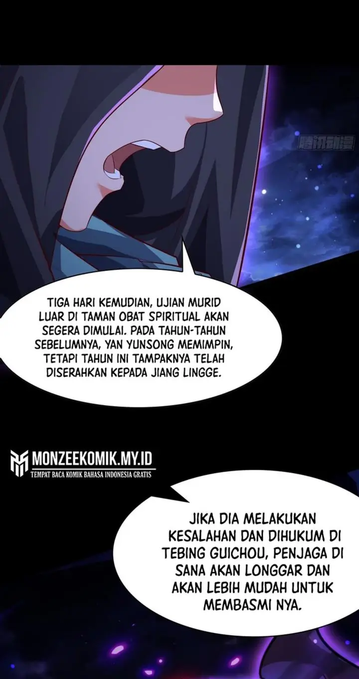image-komik-i-scared-the-divine-lord-as-i-handed-over-the-ancient-immortal-pill-chapter-38-34/37