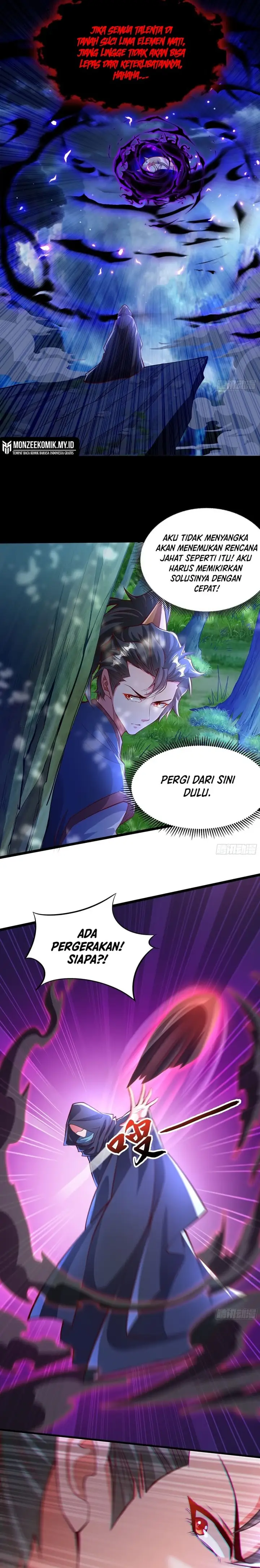 image-komik-i-scared-the-divine-lord-as-i-handed-over-the-ancient-immortal-pill-chapter-39-2/18