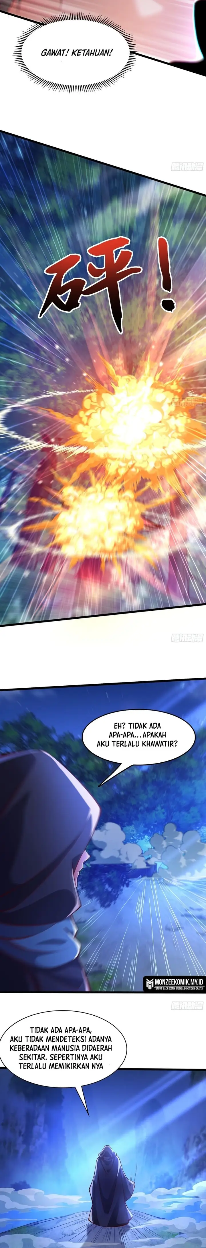image-komik-i-scared-the-divine-lord-as-i-handed-over-the-ancient-immortal-pill-chapter-39-3/18