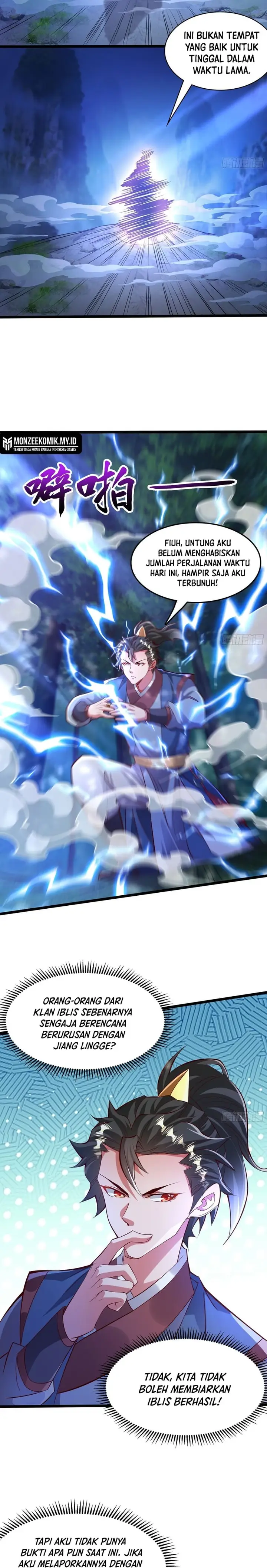 image-komik-i-scared-the-divine-lord-as-i-handed-over-the-ancient-immortal-pill-chapter-39-4/18