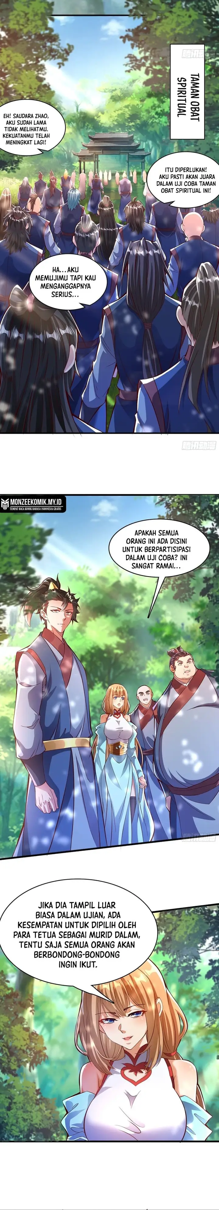 image-komik-i-scared-the-divine-lord-as-i-handed-over-the-ancient-immortal-pill-chapter-39-6/18