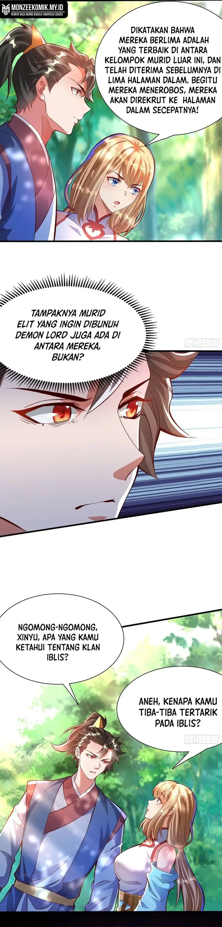 image-komik-i-scared-the-divine-lord-as-i-handed-over-the-ancient-immortal-pill-chapter-39-8/18