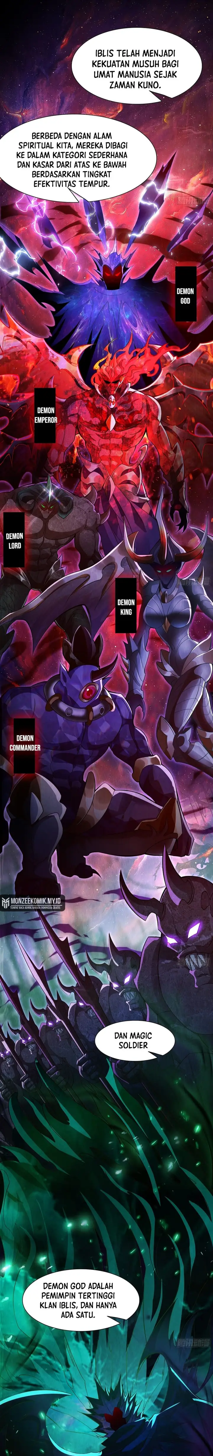 image-komik-i-scared-the-divine-lord-as-i-handed-over-the-ancient-immortal-pill-chapter-39-9/18