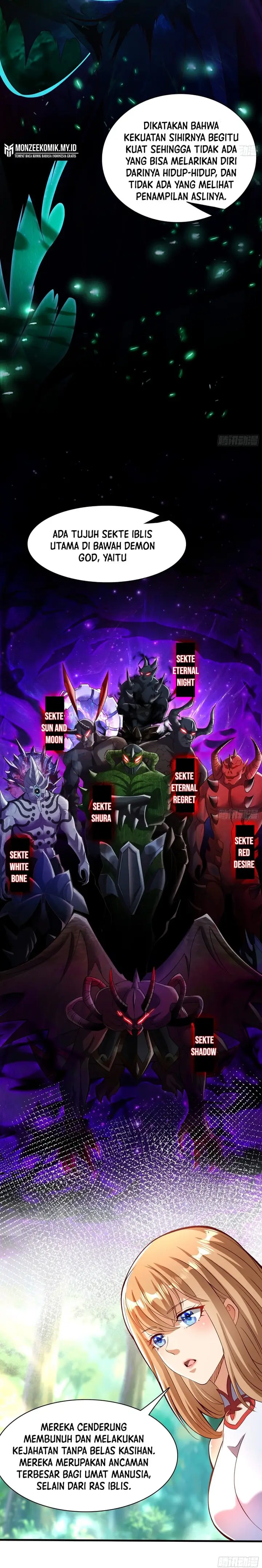 image-komik-i-scared-the-divine-lord-as-i-handed-over-the-ancient-immortal-pill-chapter-39-10/18