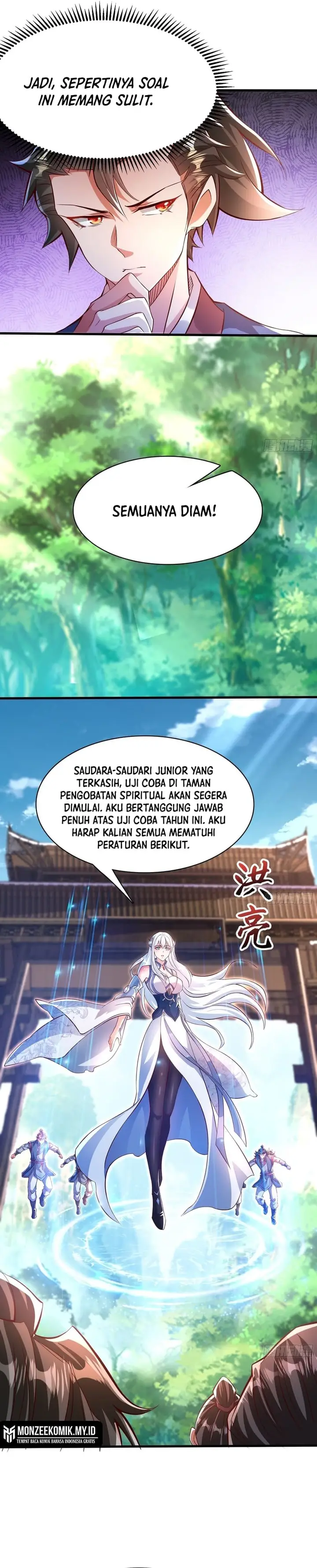 image-komik-i-scared-the-divine-lord-as-i-handed-over-the-ancient-immortal-pill-chapter-39-11/18