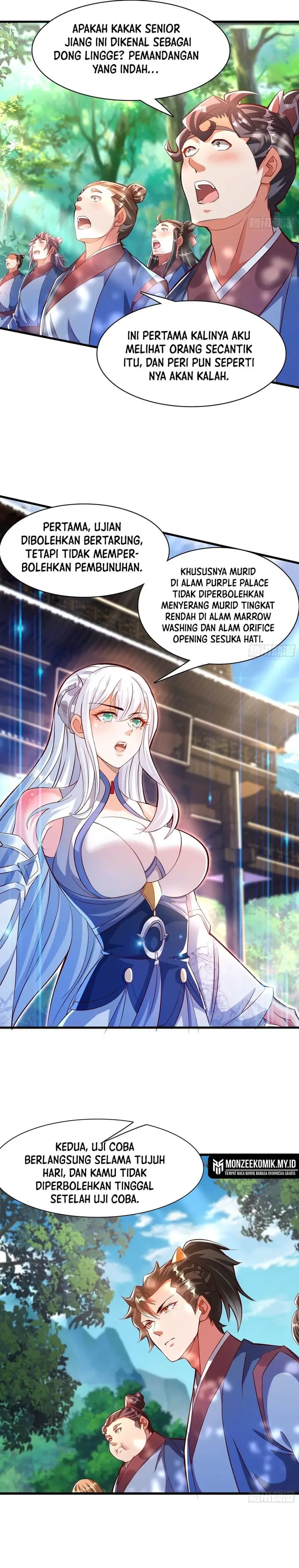 image-komik-i-scared-the-divine-lord-as-i-handed-over-the-ancient-immortal-pill-chapter-39-12/18