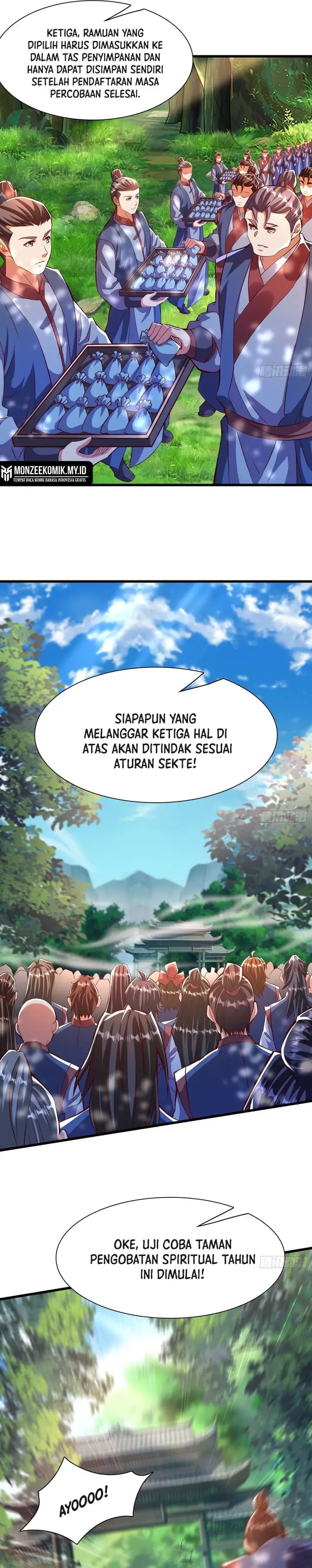 image-komik-i-scared-the-divine-lord-as-i-handed-over-the-ancient-immortal-pill-chapter-39-13/18