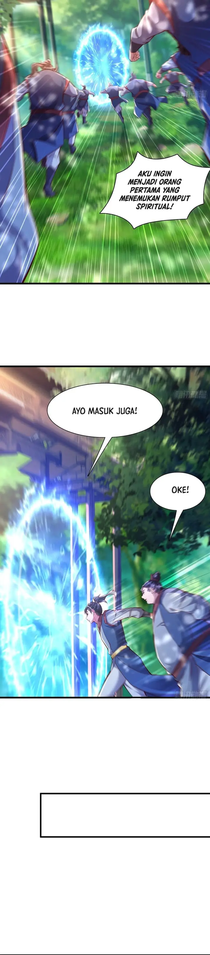image-komik-i-scared-the-divine-lord-as-i-handed-over-the-ancient-immortal-pill-chapter-39-14/18