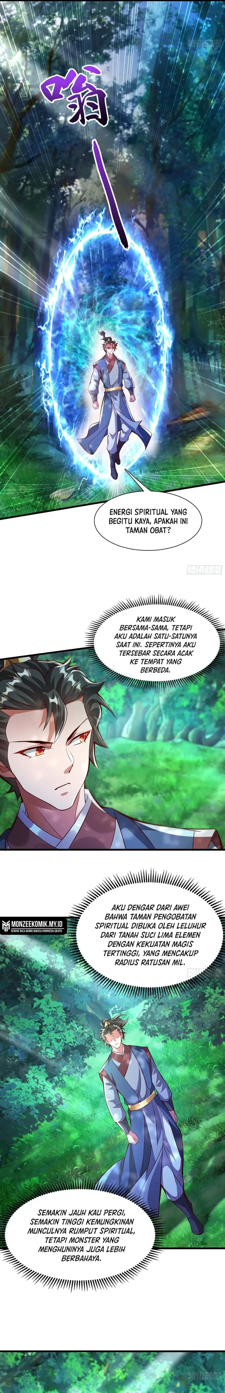 image-komik-i-scared-the-divine-lord-as-i-handed-over-the-ancient-immortal-pill-chapter-39-15/18