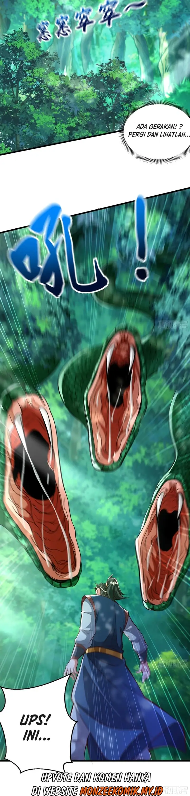 image-komik-i-scared-the-divine-lord-as-i-handed-over-the-ancient-immortal-pill-chapter-39-16/18