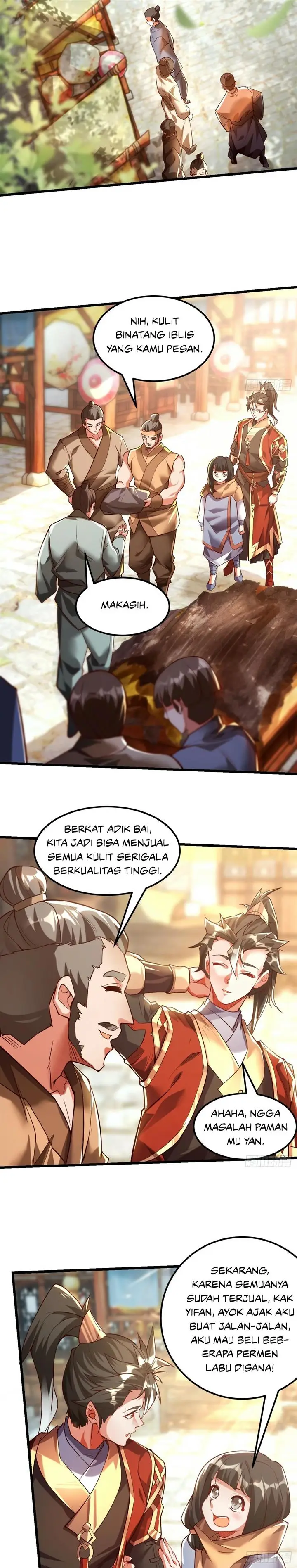 image-komik-i-scared-the-divine-lord-as-i-handed-over-the-ancient-immortal-pill-chapter-4-1/19