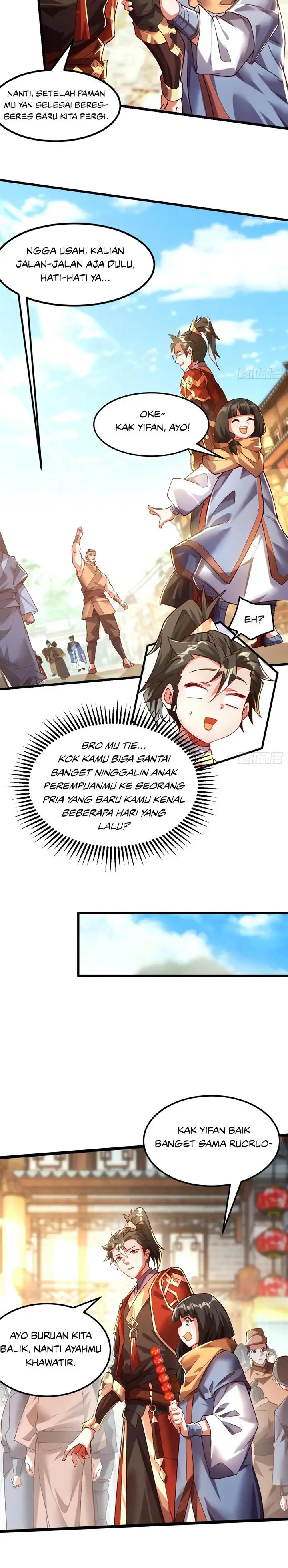 image-komik-i-scared-the-divine-lord-as-i-handed-over-the-ancient-immortal-pill-chapter-4-2/19