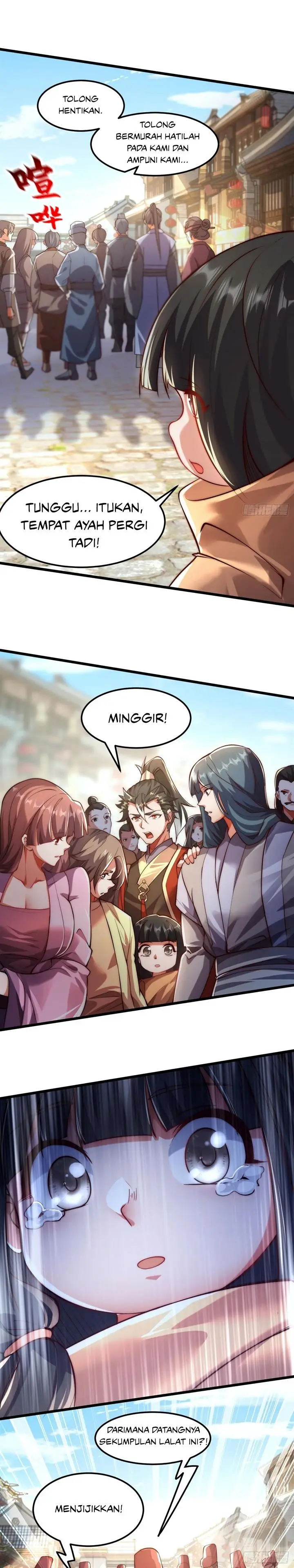 image-komik-i-scared-the-divine-lord-as-i-handed-over-the-ancient-immortal-pill-chapter-4-3/19
