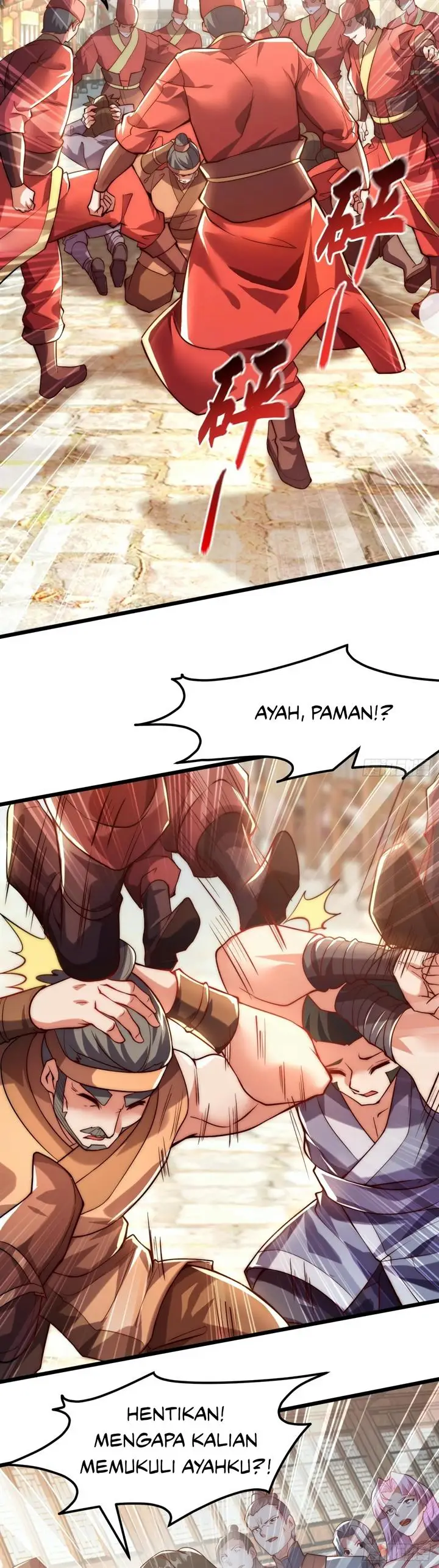 image-komik-i-scared-the-divine-lord-as-i-handed-over-the-ancient-immortal-pill-chapter-4-4/19