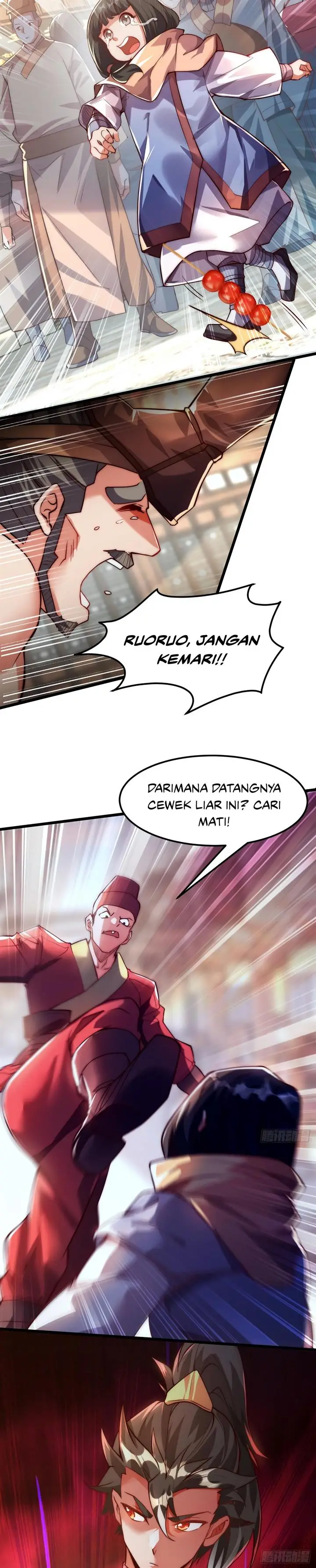 image-komik-i-scared-the-divine-lord-as-i-handed-over-the-ancient-immortal-pill-chapter-4-5/19