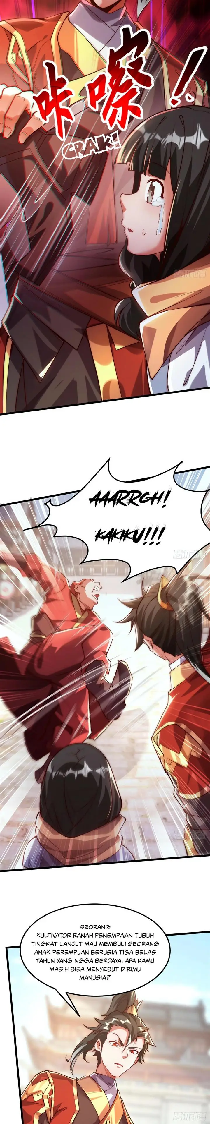 image-komik-i-scared-the-divine-lord-as-i-handed-over-the-ancient-immortal-pill-chapter-4-6/19