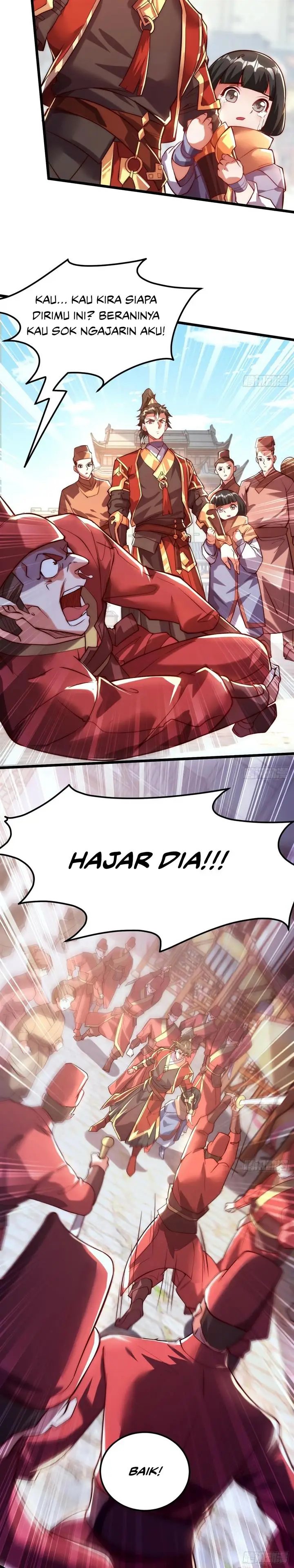 image-komik-i-scared-the-divine-lord-as-i-handed-over-the-ancient-immortal-pill-chapter-4-7/19