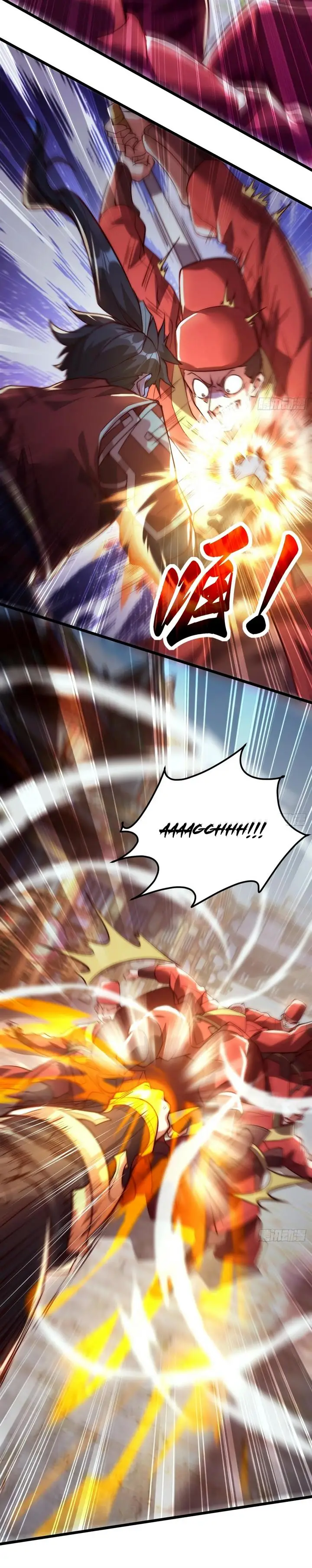 image-komik-i-scared-the-divine-lord-as-i-handed-over-the-ancient-immortal-pill-chapter-4-8/19