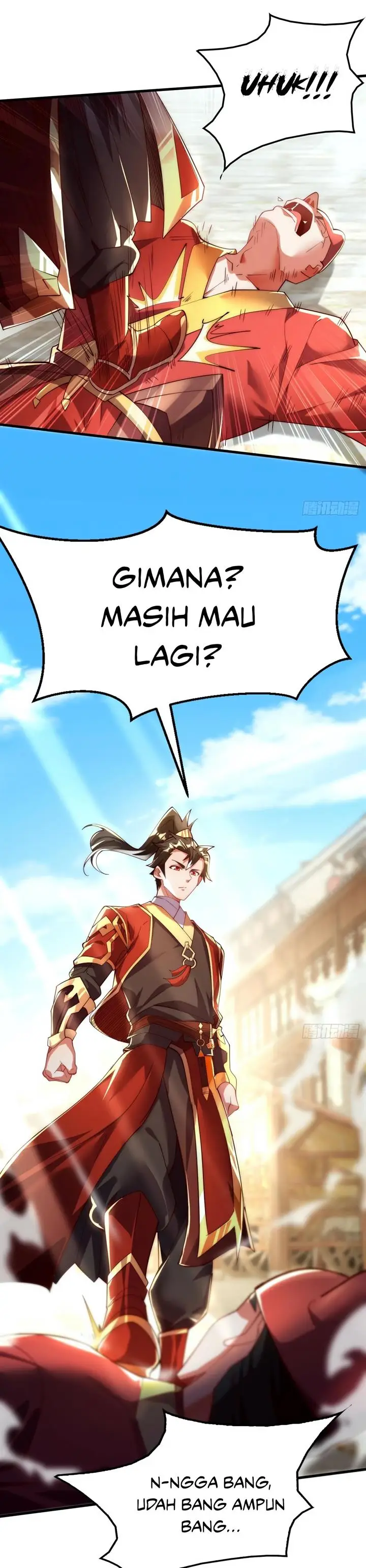 image-komik-i-scared-the-divine-lord-as-i-handed-over-the-ancient-immortal-pill-chapter-4-9/19