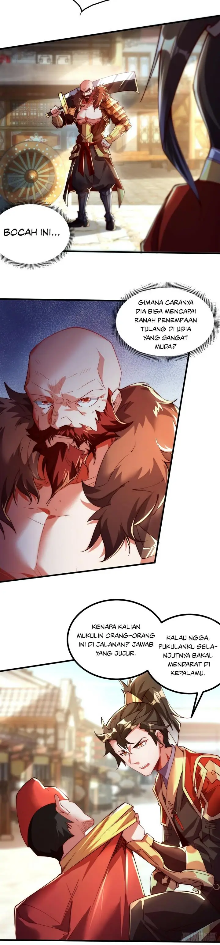 image-komik-i-scared-the-divine-lord-as-i-handed-over-the-ancient-immortal-pill-chapter-4-10/19